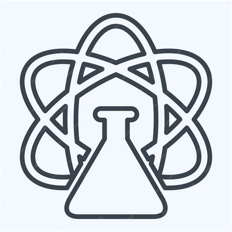 Ciencia Relacionada Con La Biología 6
