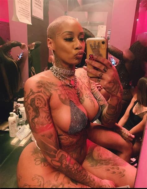 Nikki Sweets Porn Pictures XXX Photos Sex Images 3864120 PICTOA