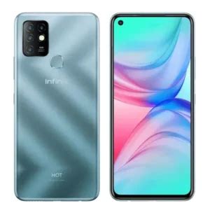 Infinix Hot Price In Bangladesh Full Specs Review MobileDor