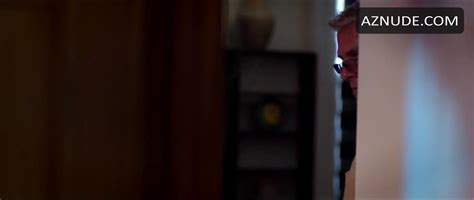 Abusamos Del Alcohol Nude Scenes Aznude