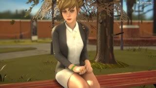 Lust Is Stranger Porn Video Playlist From Neon2520 Pornhub