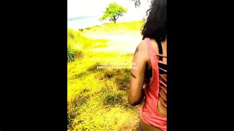 NUDE BEACH SE PROMENER NAKED TROUVER UN ENDROIT POUR FAIRE LAMOUR Pornhub