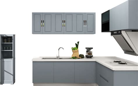 20 Best Indonesian Furniture Suppliers 2024
