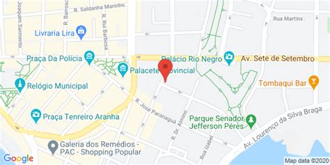 Bruna Pimentinha A Safadinha Do Anal Gostoso Morena Tatuada Toda Gostosa PhotoAcompanhantes