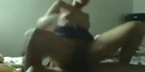 Sunnyrayxo Sex Tape Tnaflix