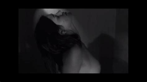 Naked Jillian Swanson In Forced Survival