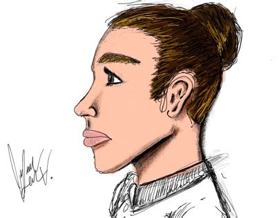 Anabelle Pync Pussy Projects Photos Videos Logos Illustrations And Branding Behance