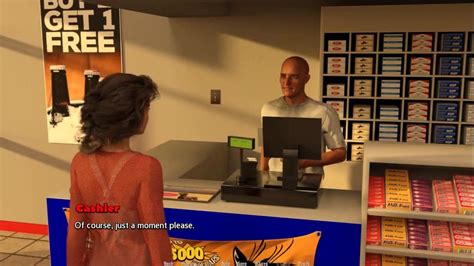 Free Temptations Are Everywhere Sexy Wife And A Homeless Man Ep Porn Video HD