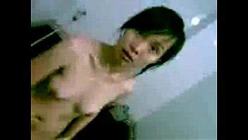 Choi Em Viet Nam XVIDEOS