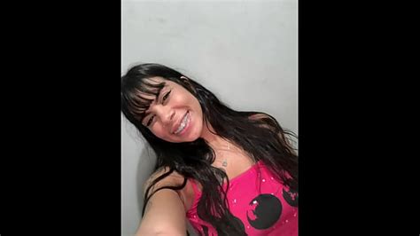 18 Year Old Double Penetration Search XVIDEOS