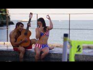 Naked Serinda Swan In Neal N Nikki