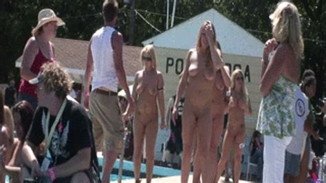 Hot Gils Dancing Naked Wmv Nebraska Coeds Clips Sale