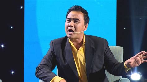 Quy N Linh Ph N Ng Gay G T Khi L Ho Ng Ng H Gi I Tr Kh Ng V Qu N T T