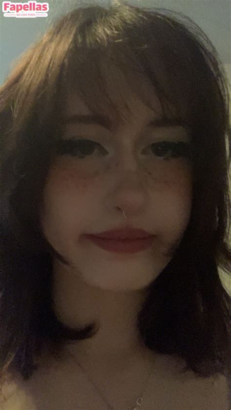 Lauren Aka Laurpngs Nude Leaks OnlyFans Photo Fapellas