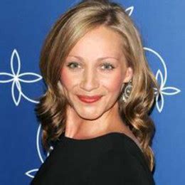Kaye Wragg Wiki Affair Married Lesbian With Age Height