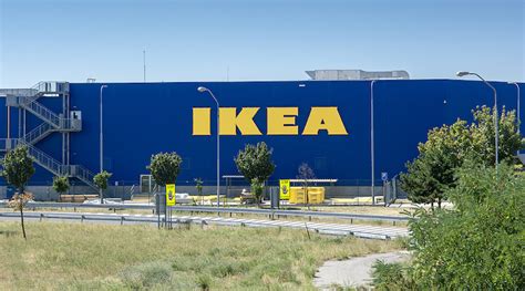 Ikea unveils US$2.2 billion expansion plan - Inside Retail Asia