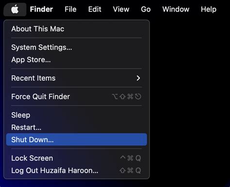 disable  keyboard   macbook appuals