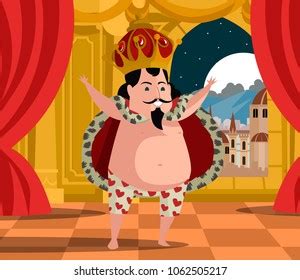 Thousand Naked Fairies Royalty Free Images Stock Photos Pictures Shutterstock