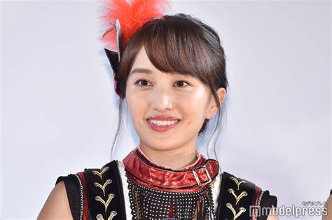 ＜略歴＞結婚発表のももクロ百田夏菜子、リーダーとして15年間グループ牽引 朝ドラなど女優としても活躍 モデルプレス