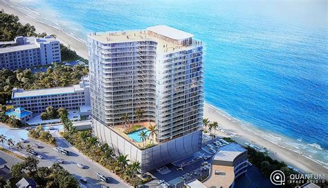 Unmasking The Allure Of Silver Beach Avenue A Hub Of Luxury And Entertainment