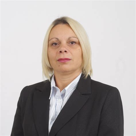 Стела Стойкова Коалиция Продължаваме Промяната Демократична България