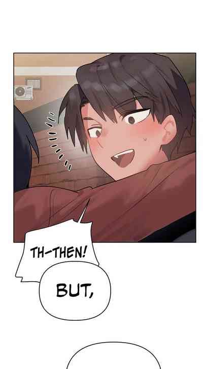 Do You Wanna Fight In This Life Too Nhentai Hentai Doujinshi And Manga