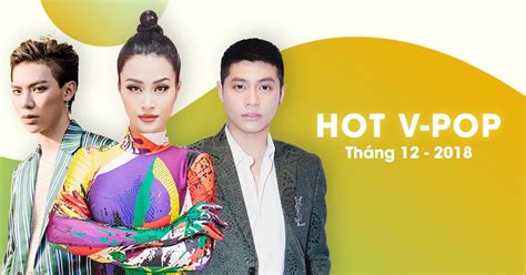 Nhạc Việt Hot Tháng Various Artists tải mp lời bài hát NhacCuaTui