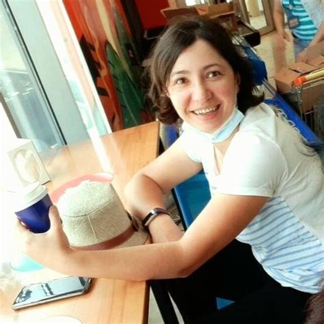 Find The Best Local Tour Guides In Tbilisi Toursbylocals