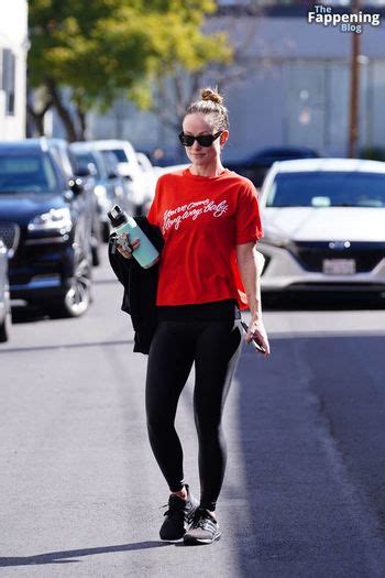 Daniela Katzenberger Nude OnlyFans Photo 33 The Fappening Plus