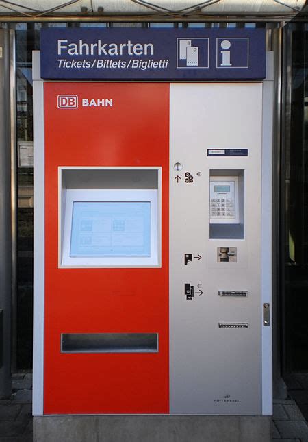 Automat – Klexikon - Das Freie Kinderlexikon
