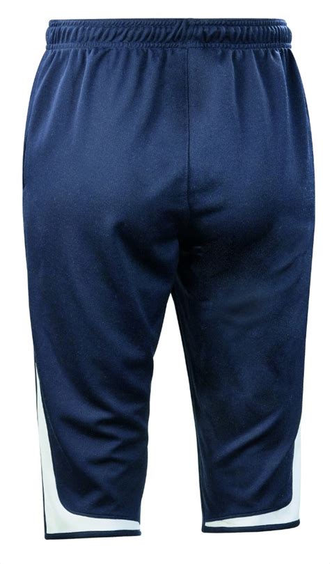 Купить Асикс Штаны Три Четвертых Бриджи Мужская Одежда для Футбола ...