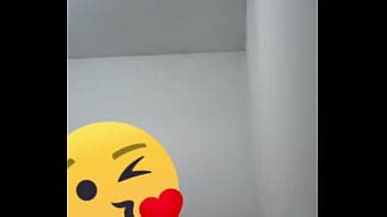 Medellin Sexo Videos Xvideos