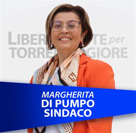 Le Civiche Per Torremaggiore E Liberamente Torremaggiore Hanno