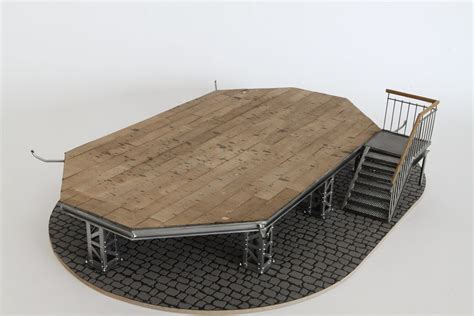 A Nude Dragonfly Page Sci Fi Modeling ARC Discussion Forums