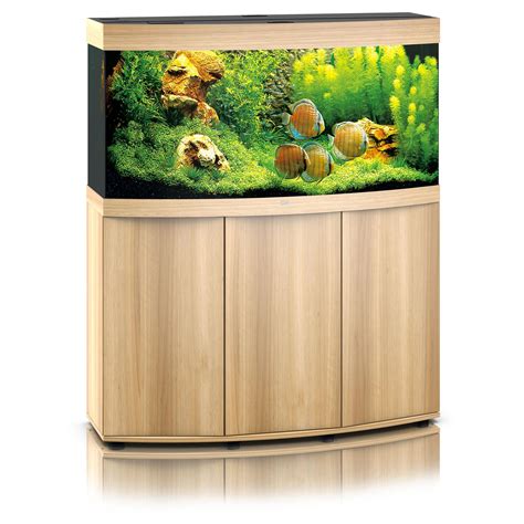 Juwel Aquarium Vision Juwel Aquarien Aquaristik