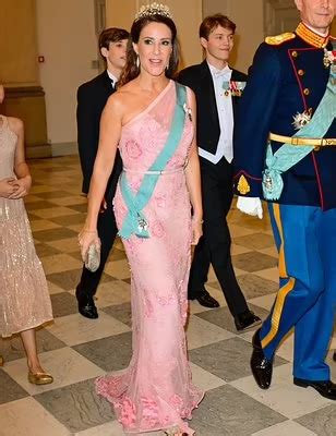 Latest royal family news – Artofit