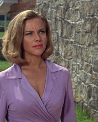 Celebrity Boobs Honor Blackman Porn Pictures Xxx Photos Sex Images Pictoa