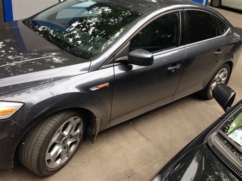 покупка резины — DRIVE2