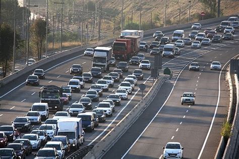 Cómo funciona un carril VAO Quién puede usarlo Afiliación y Seguros