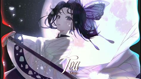 Ngay Tho Nightcore Ngây Thơ Remix Giọng Nữ Nhạc Nền Hot TikTok Gây Nghiện YouTube