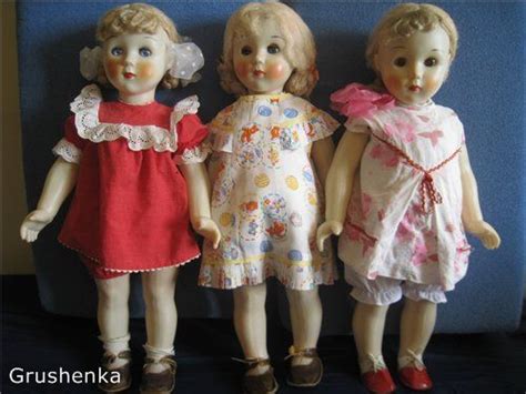 Pin on куклы СССР | Pretty dolls, Flower girl dresses, Flower girl