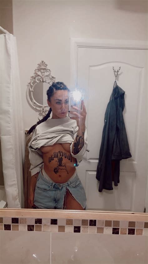 Me again ðŸ Porn Pic