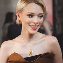 Ivanna Sakhno Nude Leaks 2025 Fapopedia