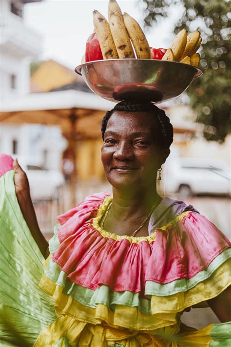 Guide to luxury vacations in Cartagena: what to do & where to stay
