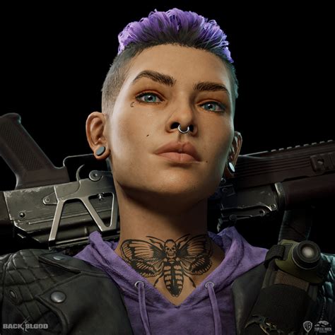 j-hill-karlee-game-portrait-1.jpg (2048×2048)