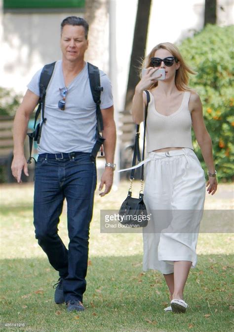 marcos ferraez net worth