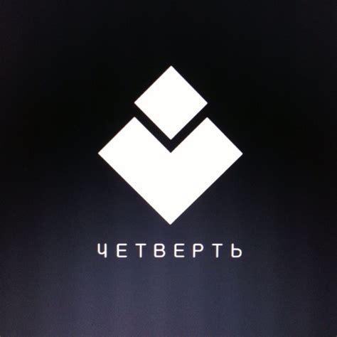 В Санкт-Петербурге вероломно выселяют пространство «Четверть» | sad wave