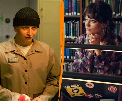 Netflix Premiery Na Wrzesie W R D Nowo Ci Znachor Sex Education I Infamia Eska Pl