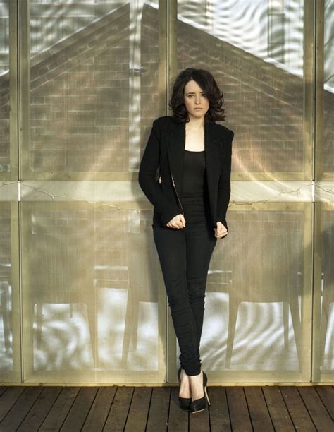 Claire Foy Porn Pictures Xxx Photos Sex Images Pictoa