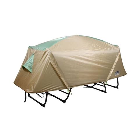 Kamp Rite Oversize Cot Atelier Yuwaciaojp